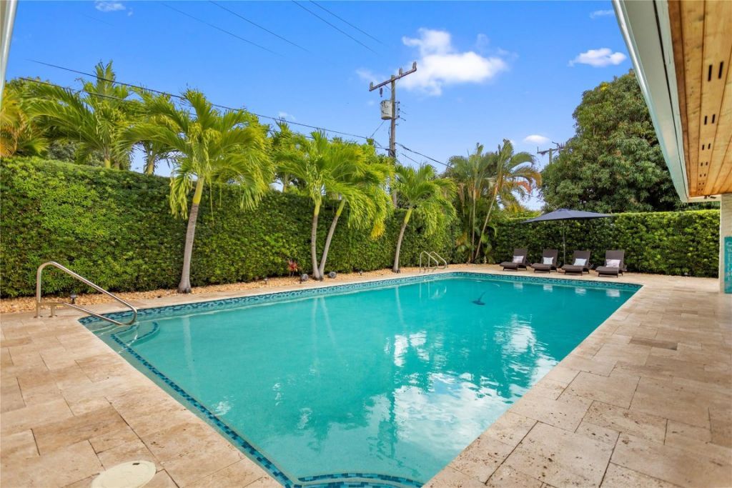 1650 NE 27th Avenue, Pompano Beach, FL 33062 Photo