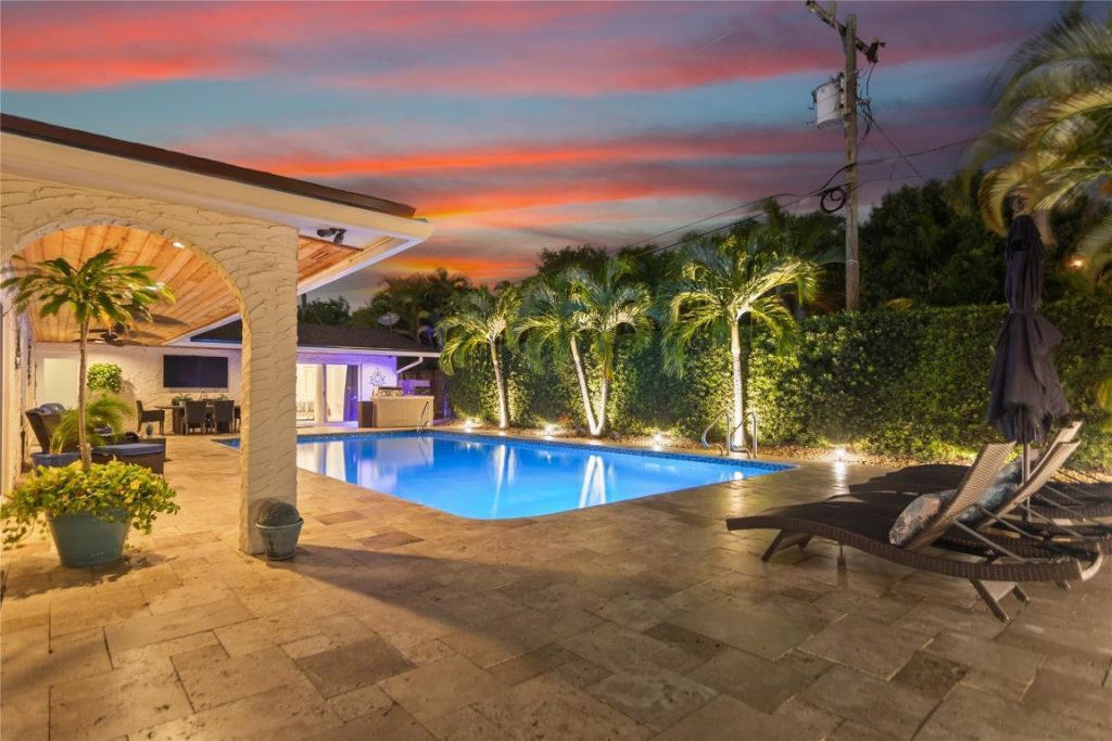 1650 NE 27th Avenue, Pompano Beach, FL 33062 Photo