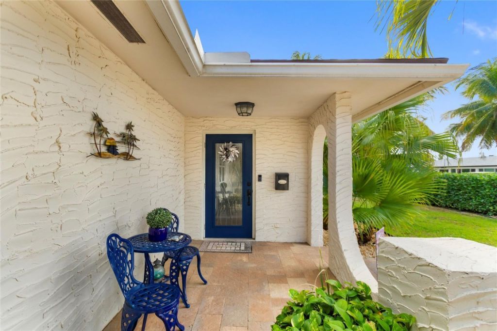 1650 NE 27th Avenue, Pompano Beach, FL 33062 Photo