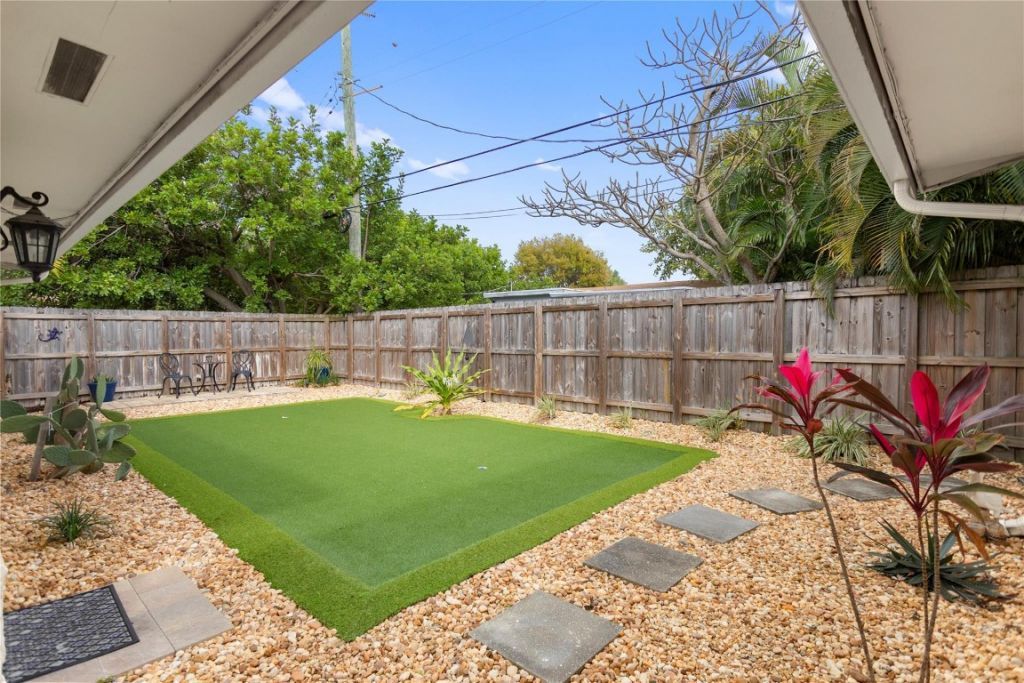 1650 NE 27th Avenue, Pompano Beach, FL 33062 Photo