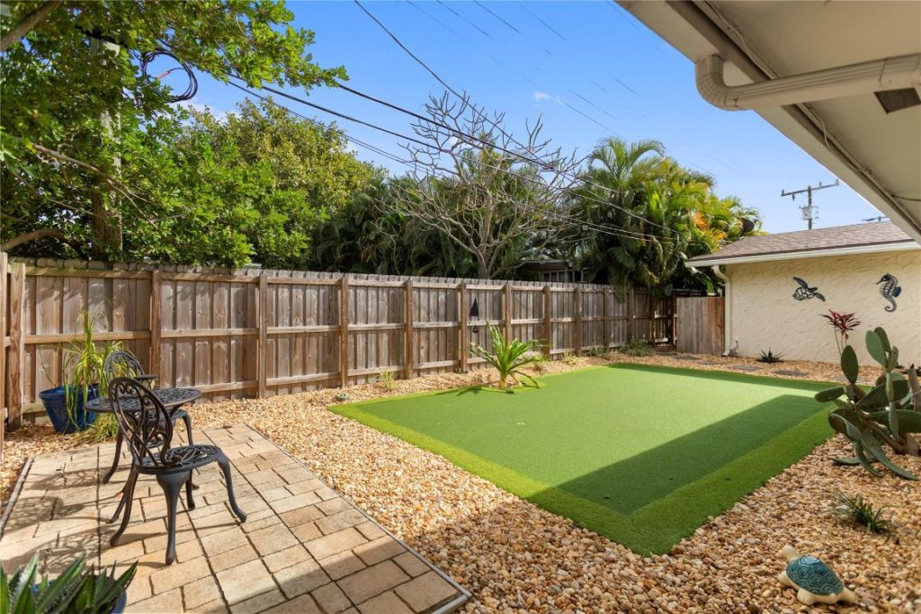 1650 NE 27th Avenue, Pompano Beach, FL 33062 Photo