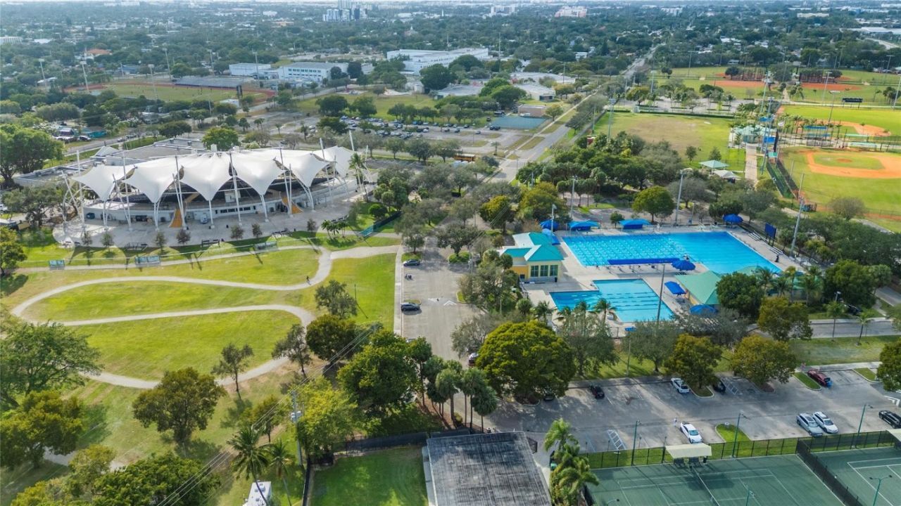 1650 NE 27th Avenue, Pompano Beach, FL 33062 Photo