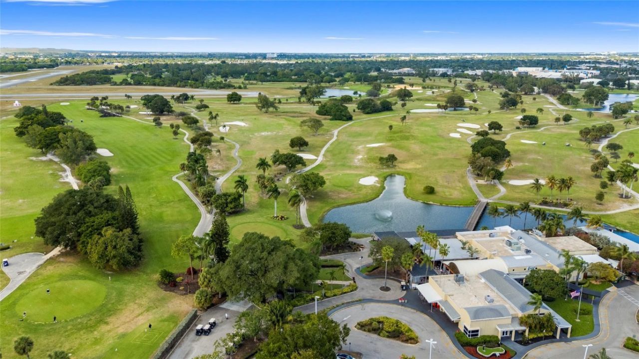 1650 NE 27th Avenue, Pompano Beach, FL 33062 Photo