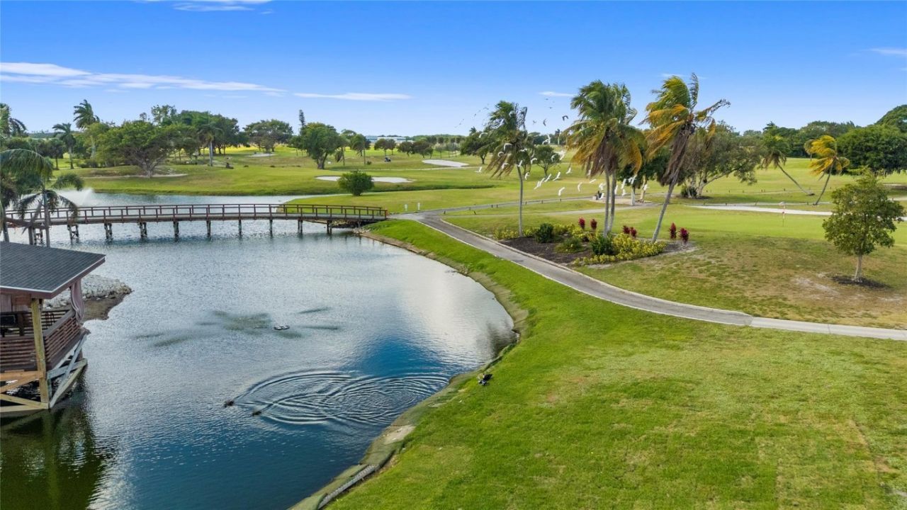 1650 NE 27th Avenue, Pompano Beach, FL 33062 Photo