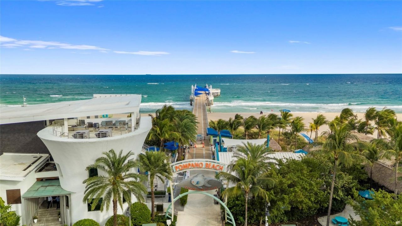 1650 NE 27th Avenue, Pompano Beach, FL 33062 Photo