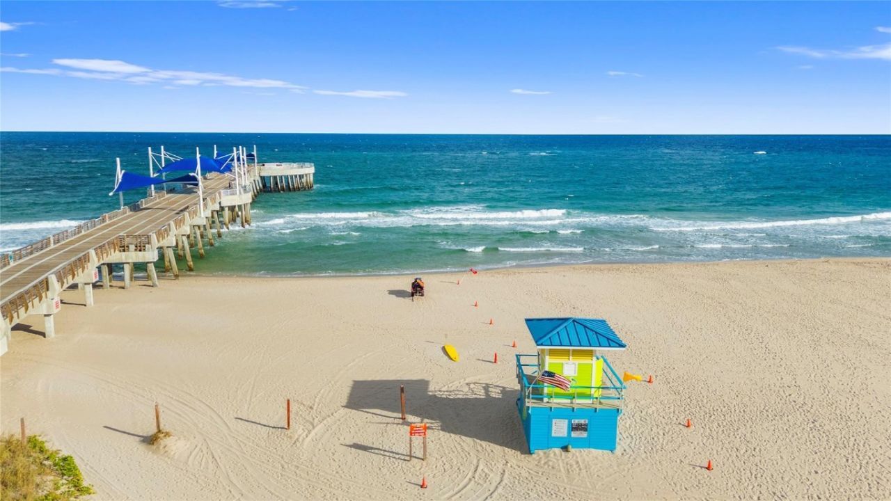 1650 NE 27th Avenue, Pompano Beach, FL 33062 Photo