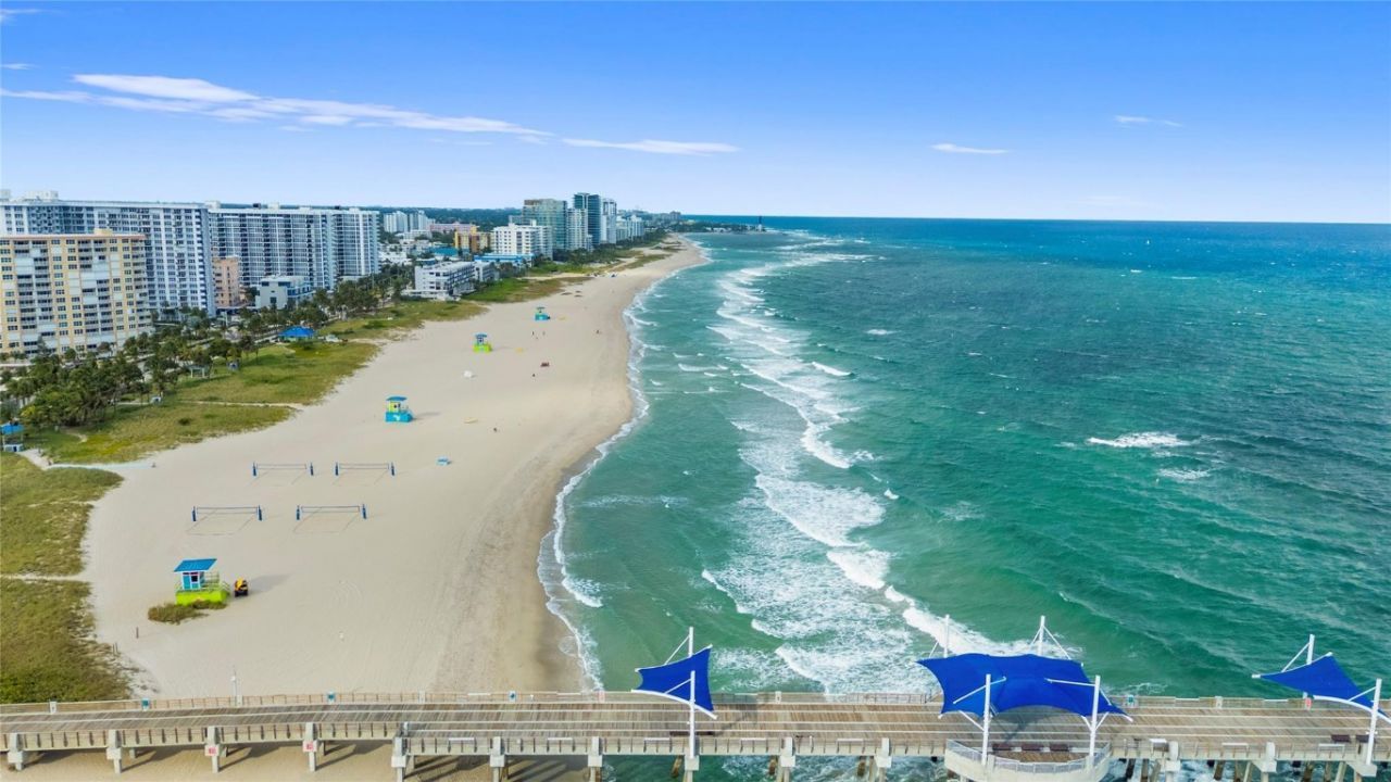 1650 NE 27th Avenue, Pompano Beach, FL 33062 Photo