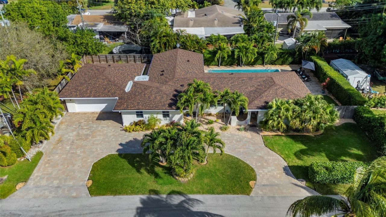 1650 NE 27th Avenue, Pompano Beach, FL 33062 Photo