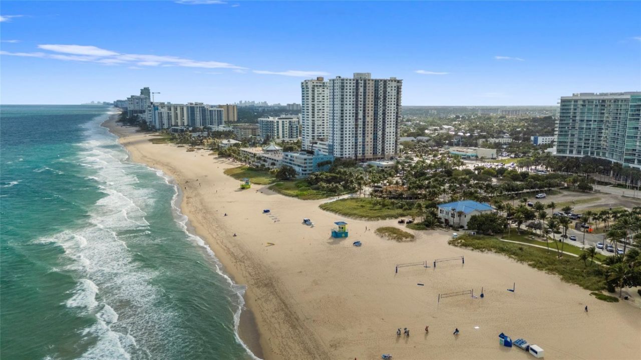 1650 NE 27th Avenue, Pompano Beach, FL 33062 Photo