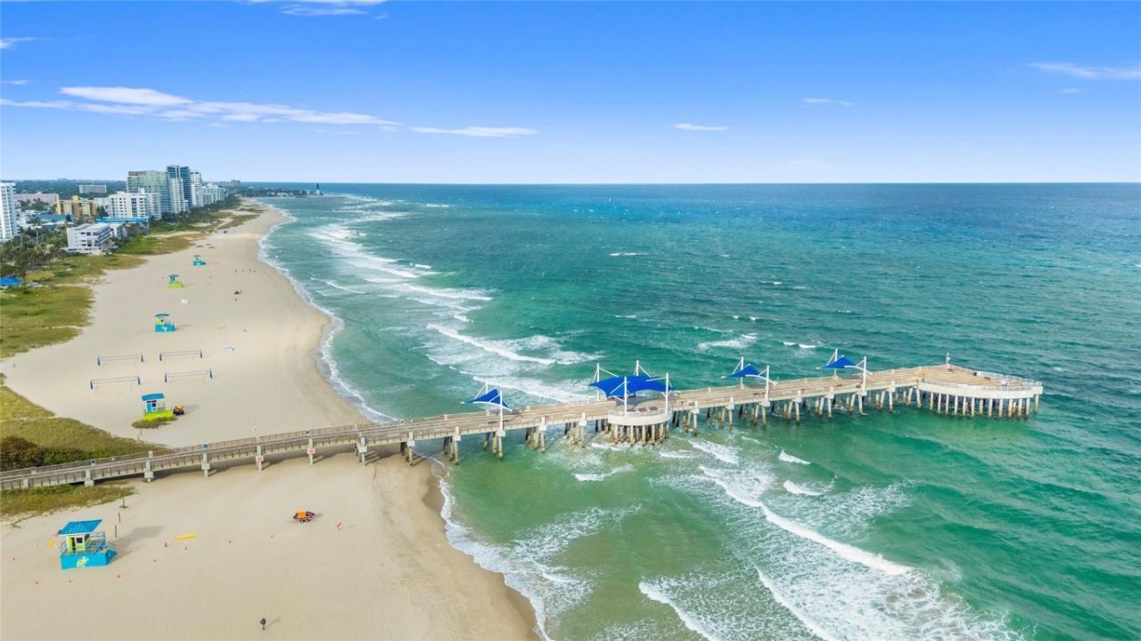 1650 NE 27th Avenue, Pompano Beach, FL 33062 Photo