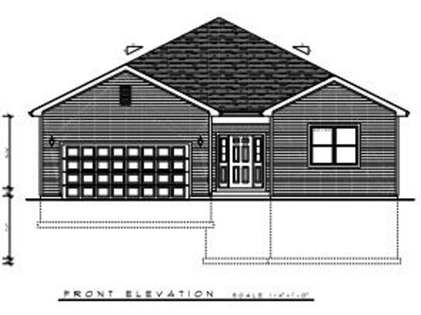 1511 6th Street, Harvard, IL 60033