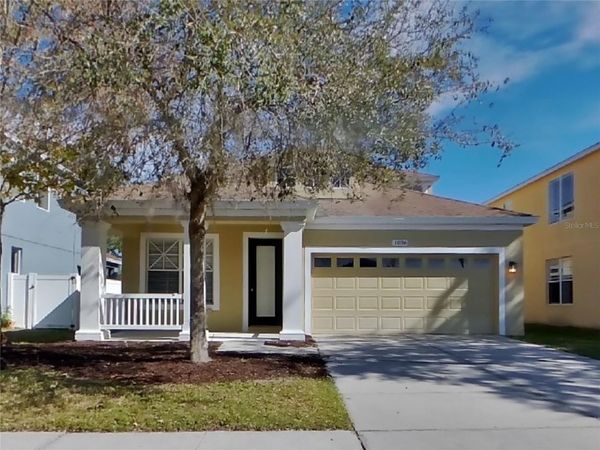 WESLEY CHAPEL, FL 33543