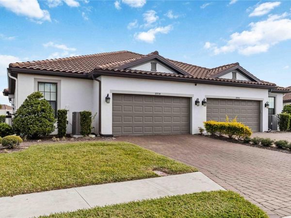 10934 WENDOVER DRIVE, PALMETTO, FL 34221