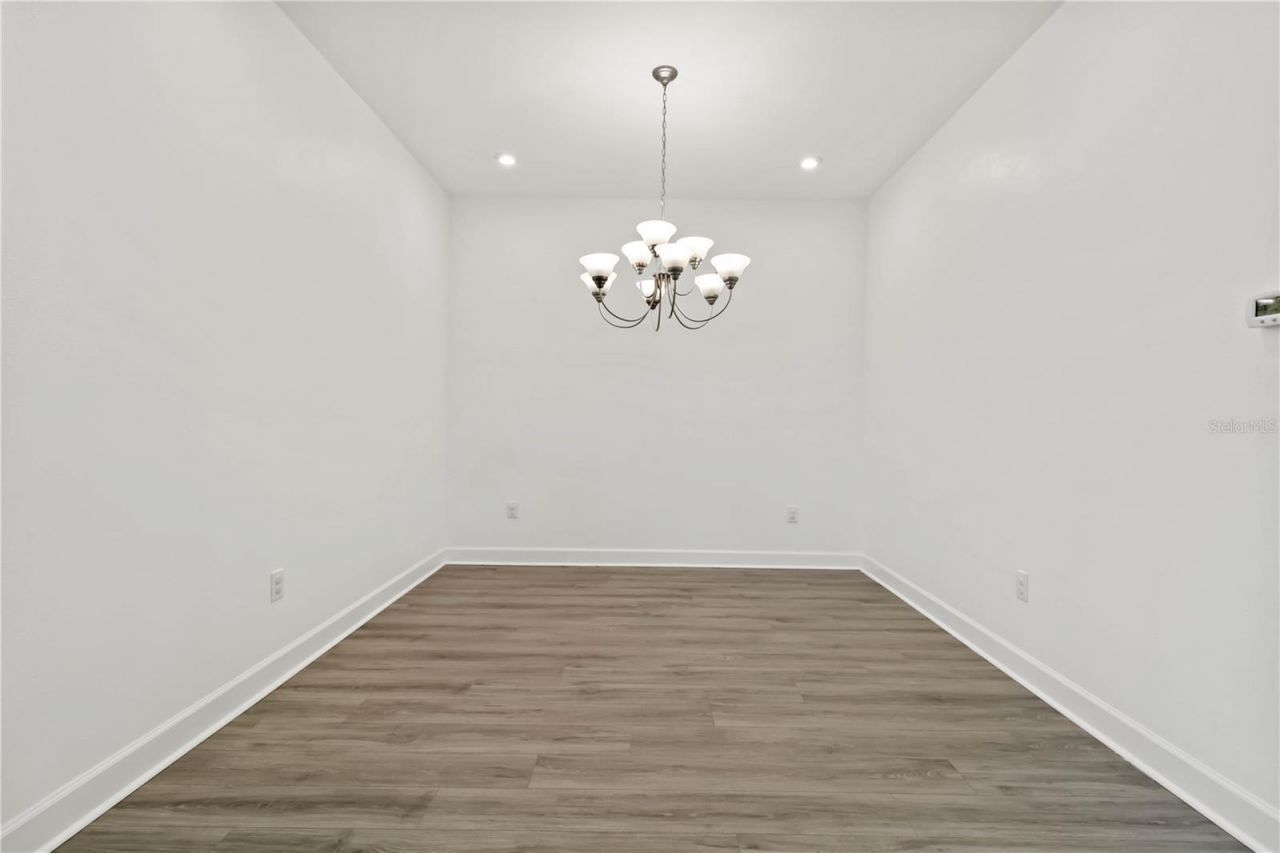 10934 Wendover Drive, Palmetto, FL 34221 Photo