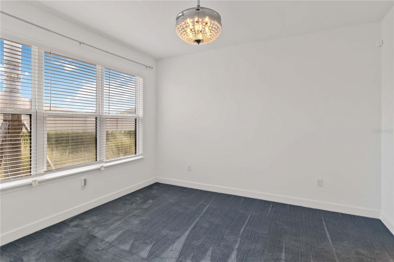10934 Wendover Drive, Palmetto, FL 34221 Photo