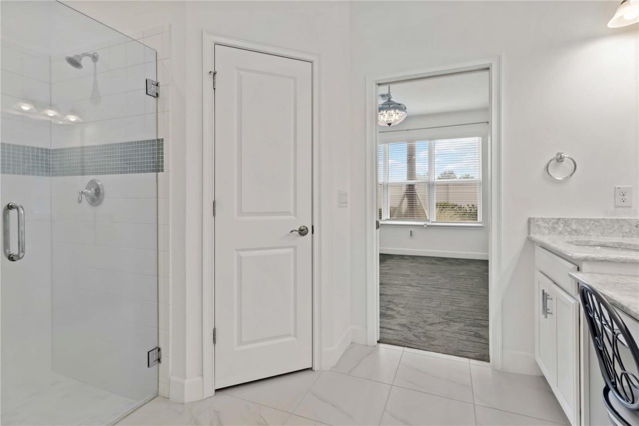 10934 Wendover Drive, Palmetto, FL 34221 Photo