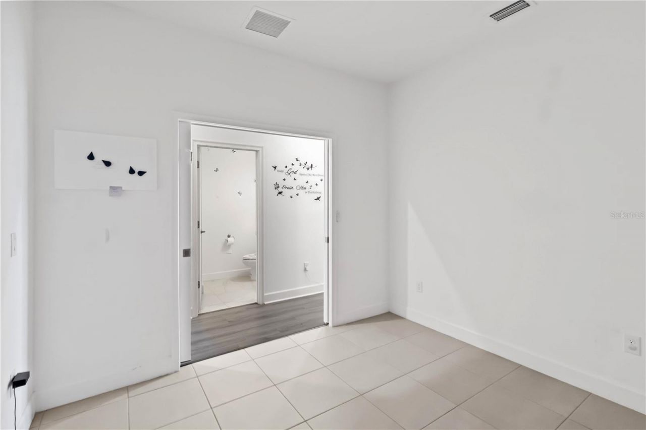 10934 Wendover Drive, Palmetto, FL 34221 Photo
