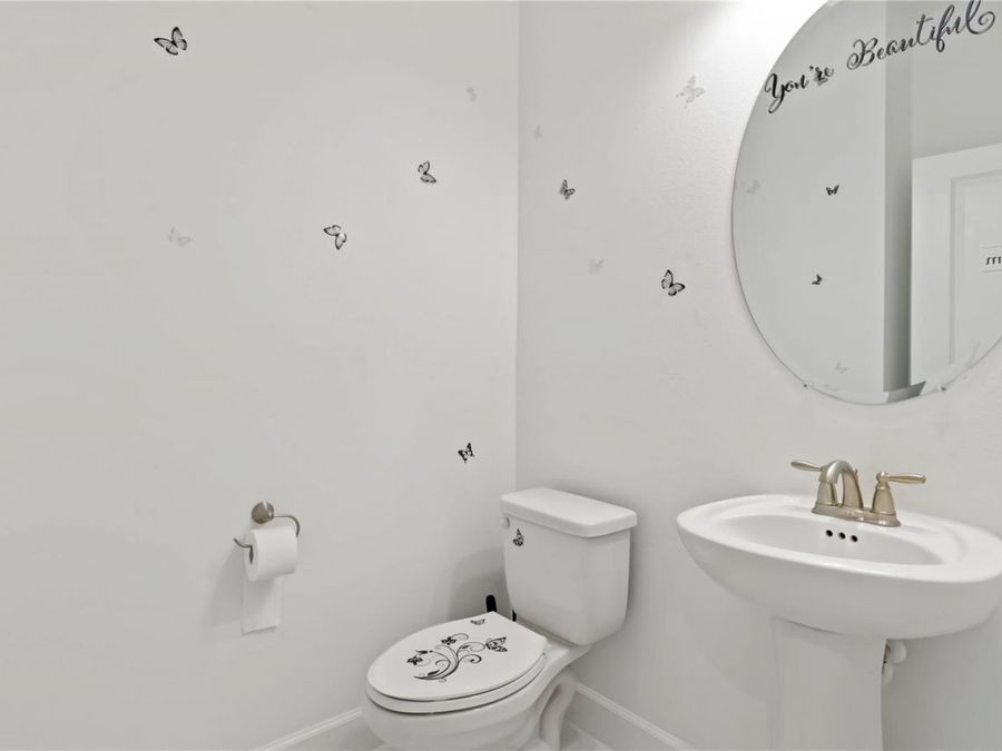 Property Image 23