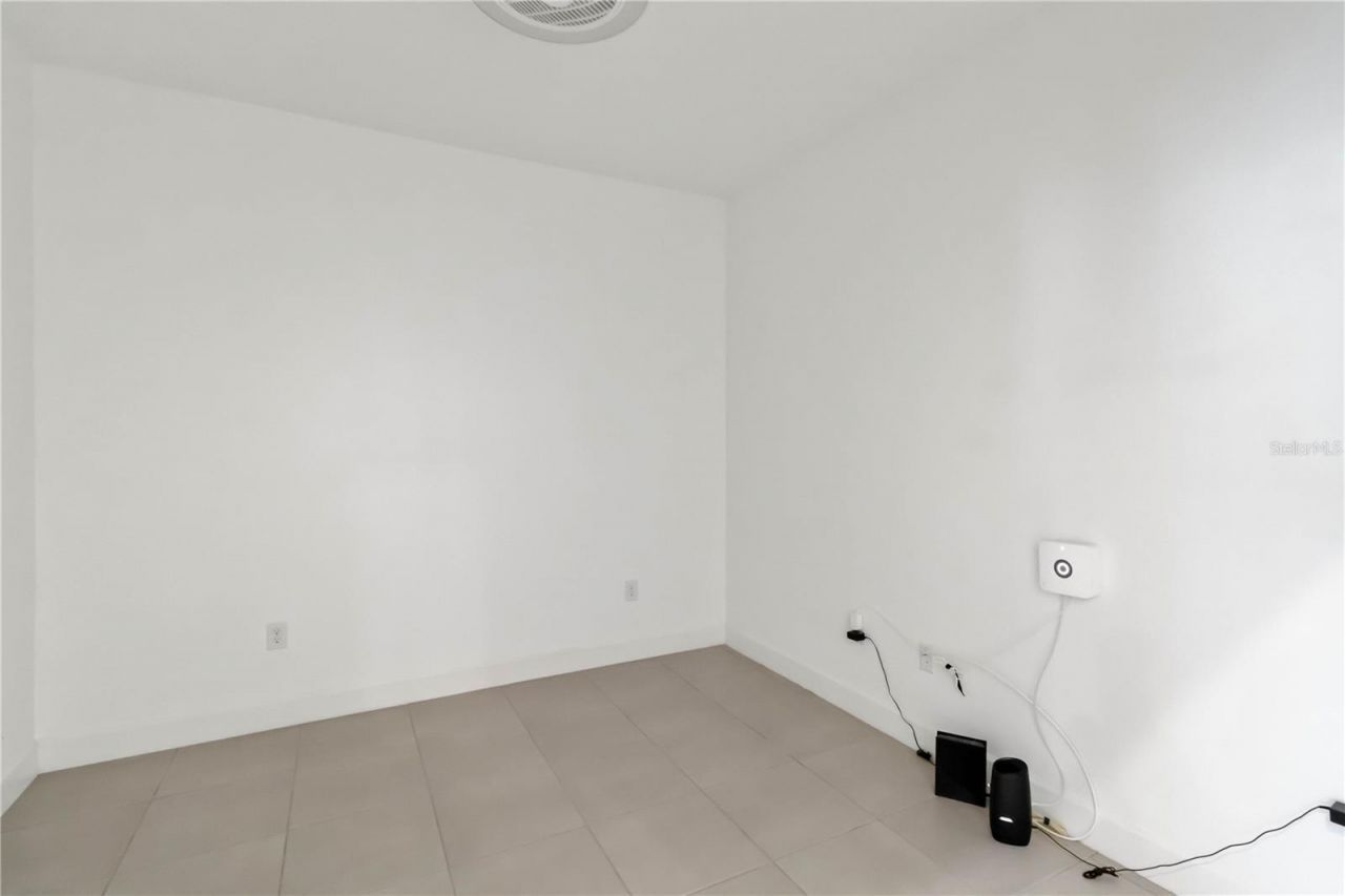 10934 Wendover Drive, Palmetto, FL 34221 Photo