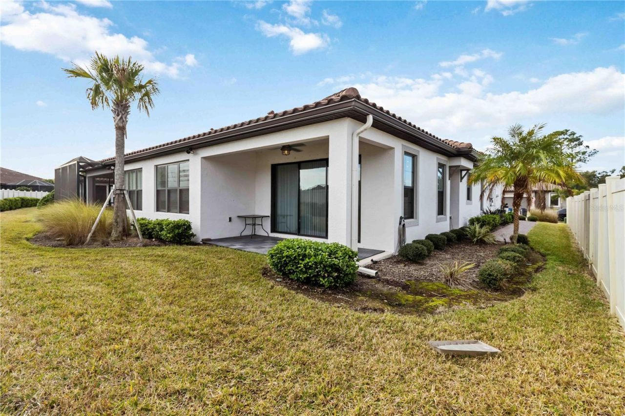 10934 Wendover Drive, Palmetto, FL 34221 Photo