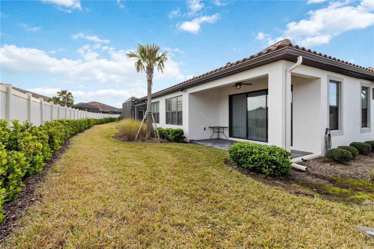 10934 Wendover Drive, Palmetto, FL 34221 Photo
