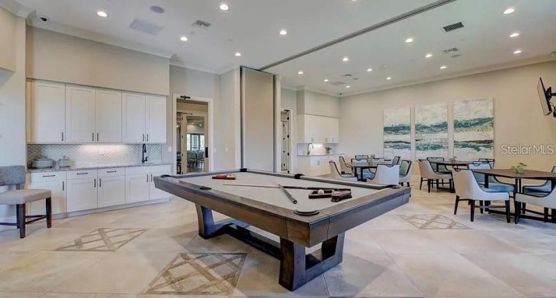 10934 Wendover Drive, Palmetto, FL 34221 Photo
