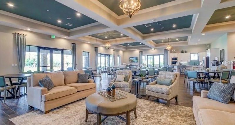 10934 Wendover Drive, Palmetto, FL 34221 Photo