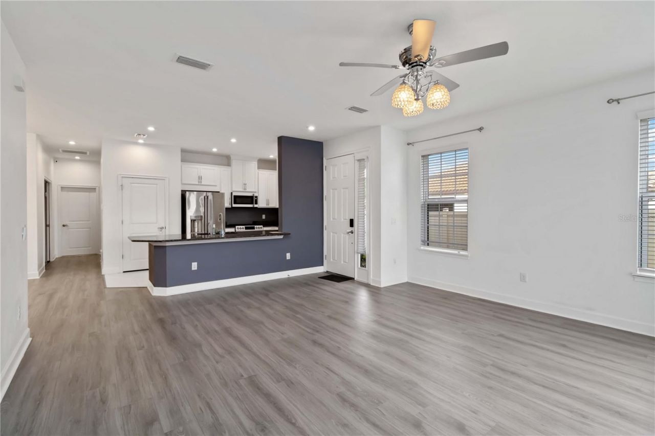 10934 Wendover Drive, Palmetto, FL 34221 Photo
