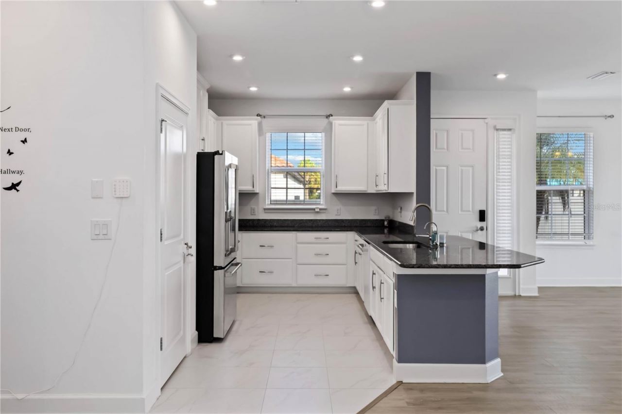 10934 Wendover Drive, Palmetto, FL 34221 Photo