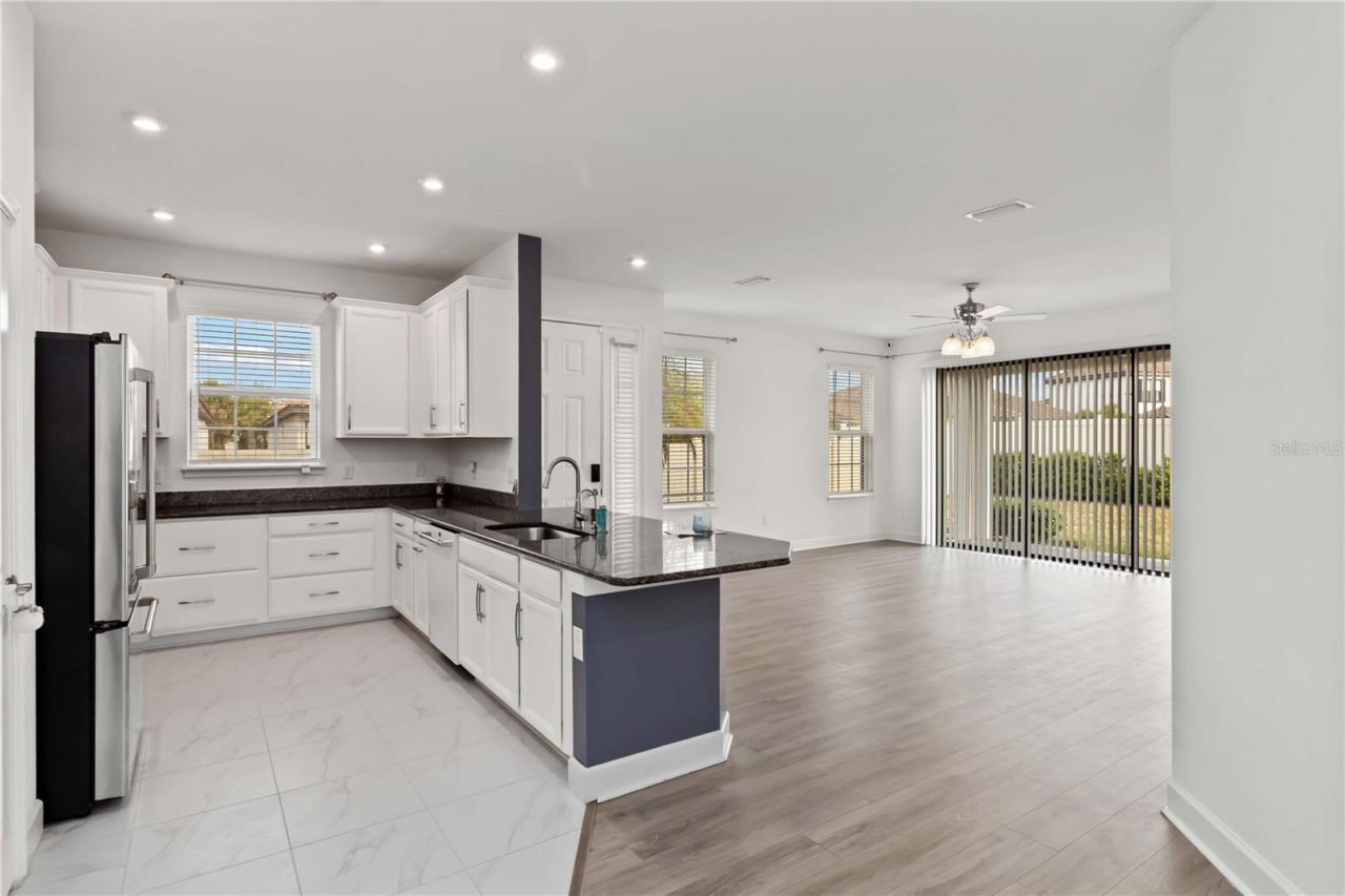 10934 Wendover Drive, Palmetto, FL 34221 Photo