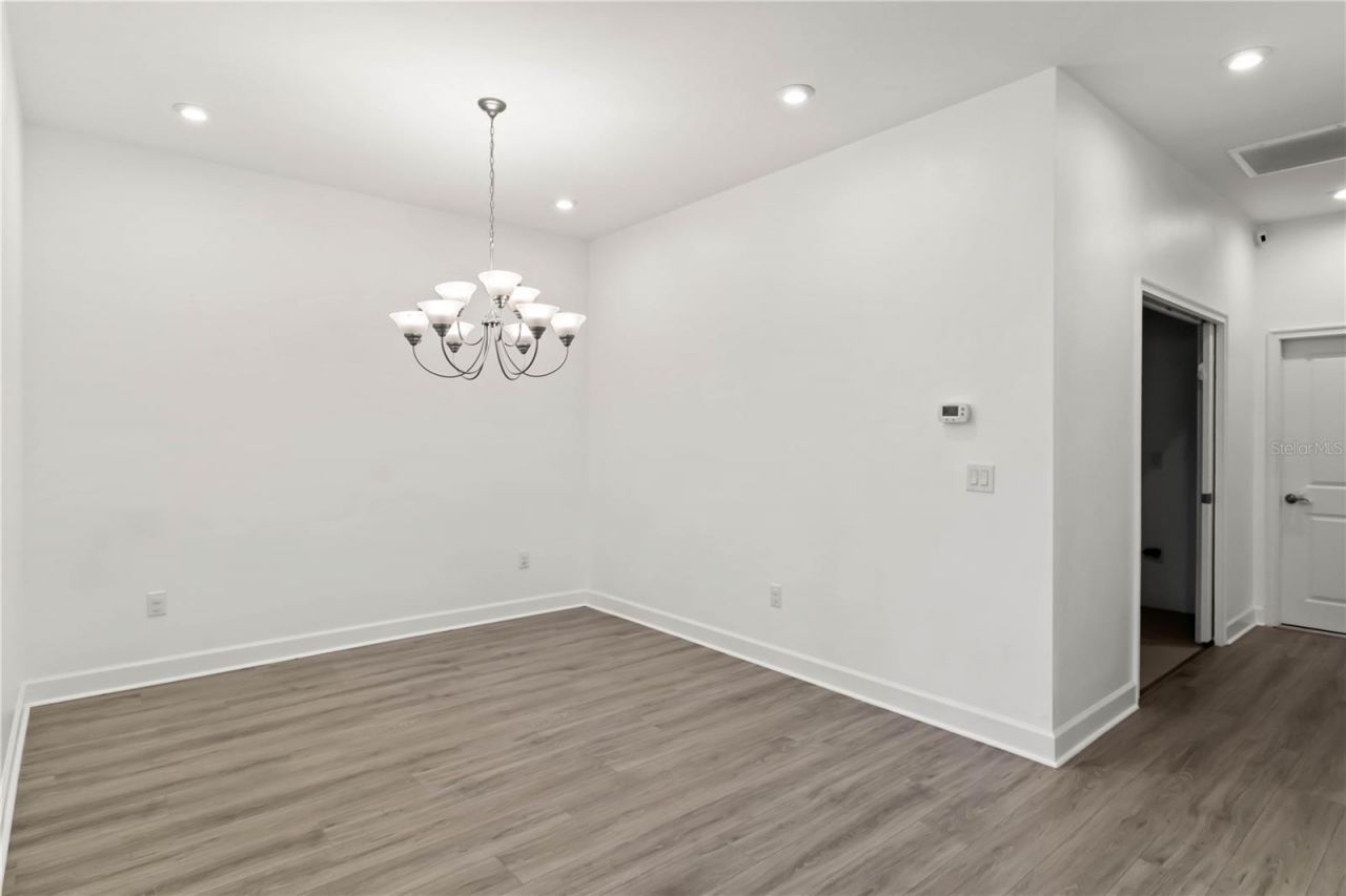 10934 Wendover Drive, Palmetto, FL 34221 Photo