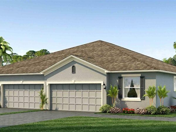18018 CROPSIDE TRAIL, LAKEWOOD RANCH, FL 34211