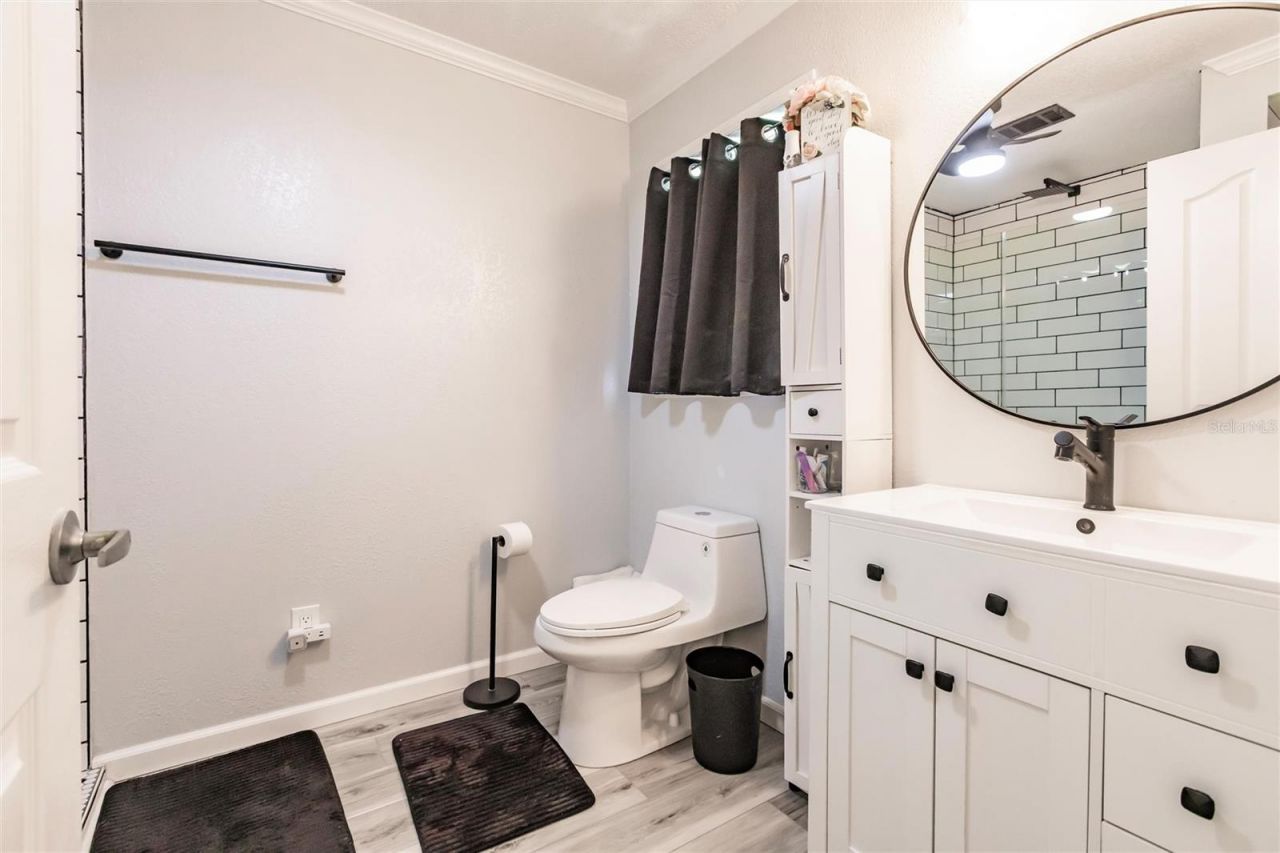 21 Rotterdam Drive, Punta Gorda, FL 33950 Photo