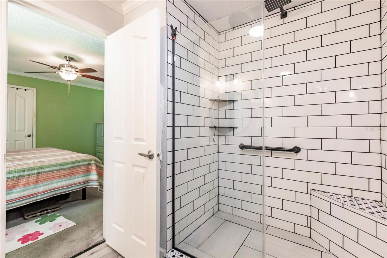 21 Rotterdam Drive, Punta Gorda, FL 33950 Photo