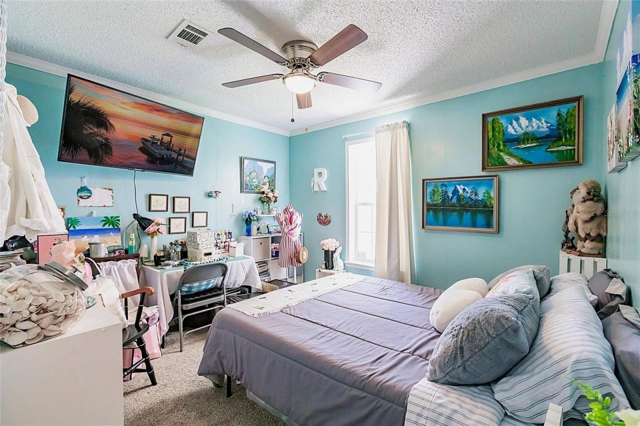 21 Rotterdam Drive, Punta Gorda, FL 33950 Photo