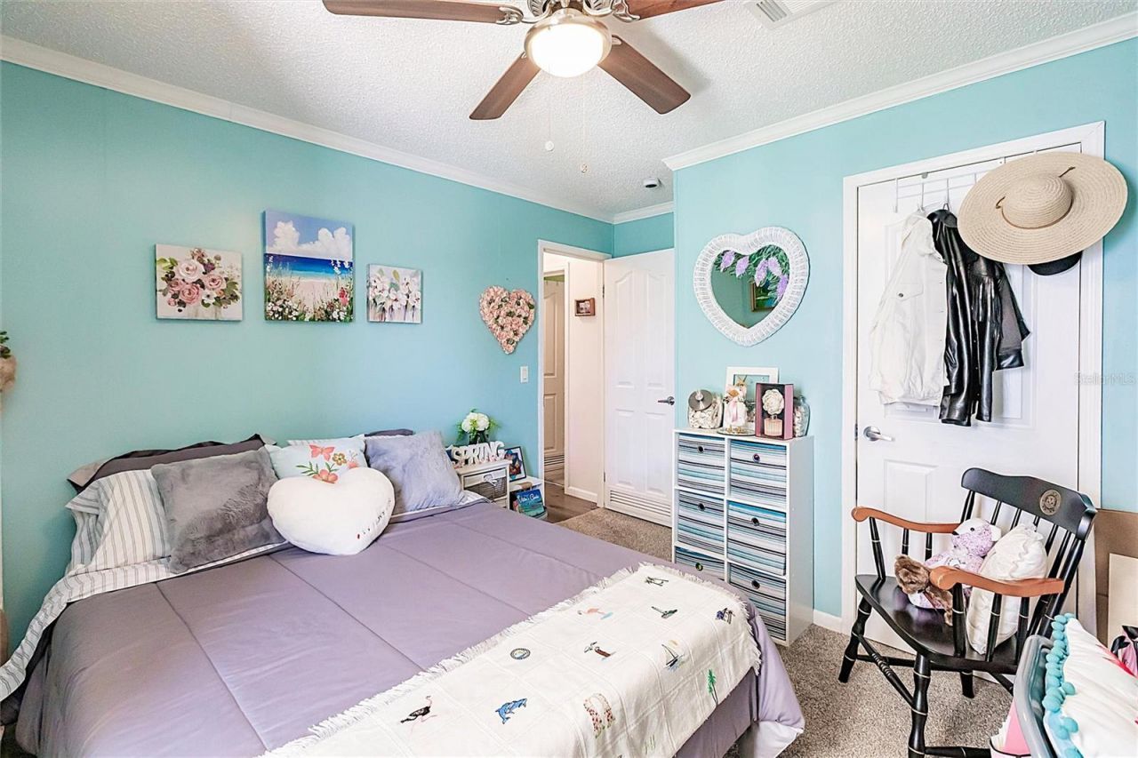 21 Rotterdam Drive, Punta Gorda, FL 33950 Photo