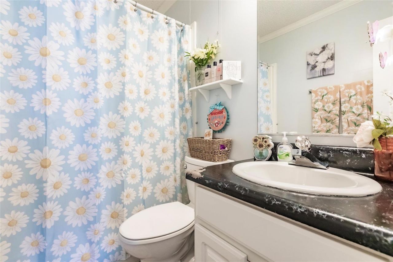 21 Rotterdam Drive, Punta Gorda, FL 33950 Photo