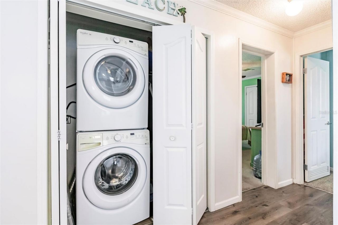 21 Rotterdam Drive, Punta Gorda, FL 33950 Photo