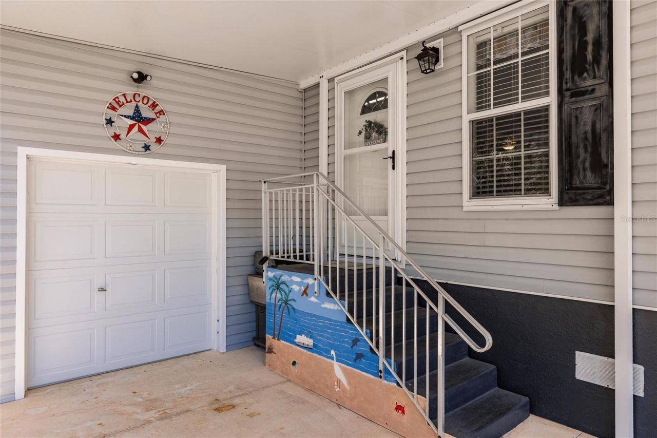 21 Rotterdam Drive, Punta Gorda, FL 33950 Photo