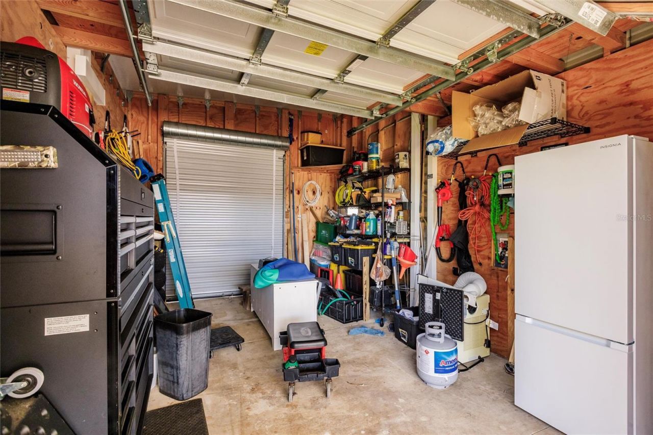 21 Rotterdam Drive, Punta Gorda, FL 33950 Photo