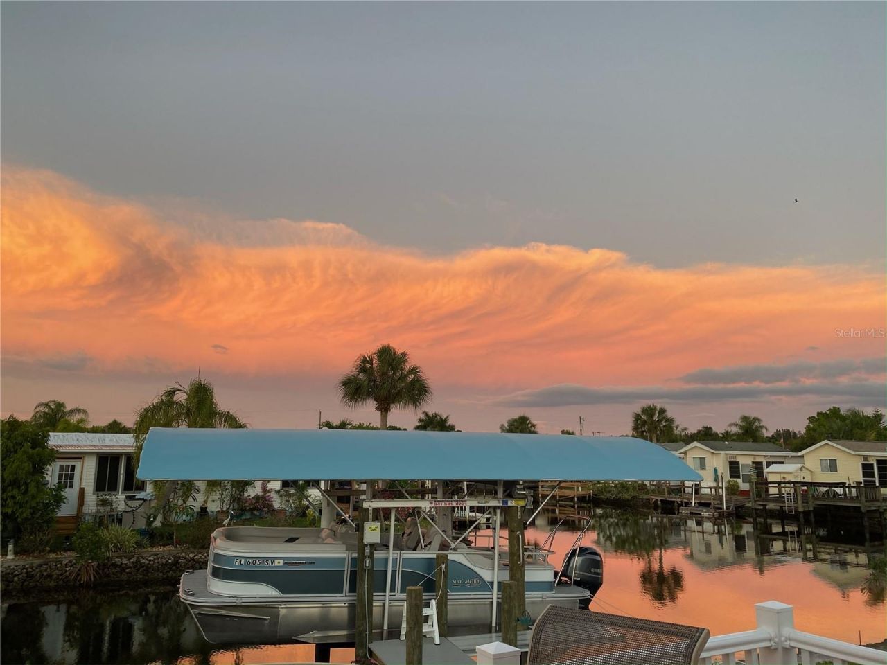 21 Rotterdam Drive, Punta Gorda, FL 33950 Photo