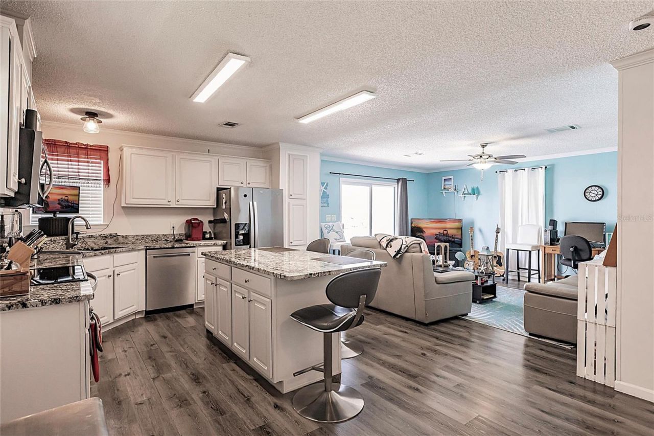 21 Rotterdam Drive, Punta Gorda, FL 33950 Photo