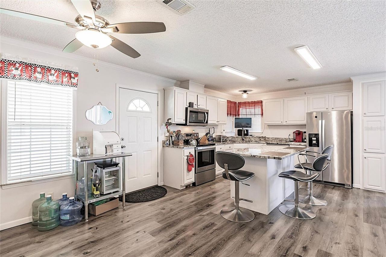 21 Rotterdam Drive, Punta Gorda, FL 33950 Photo