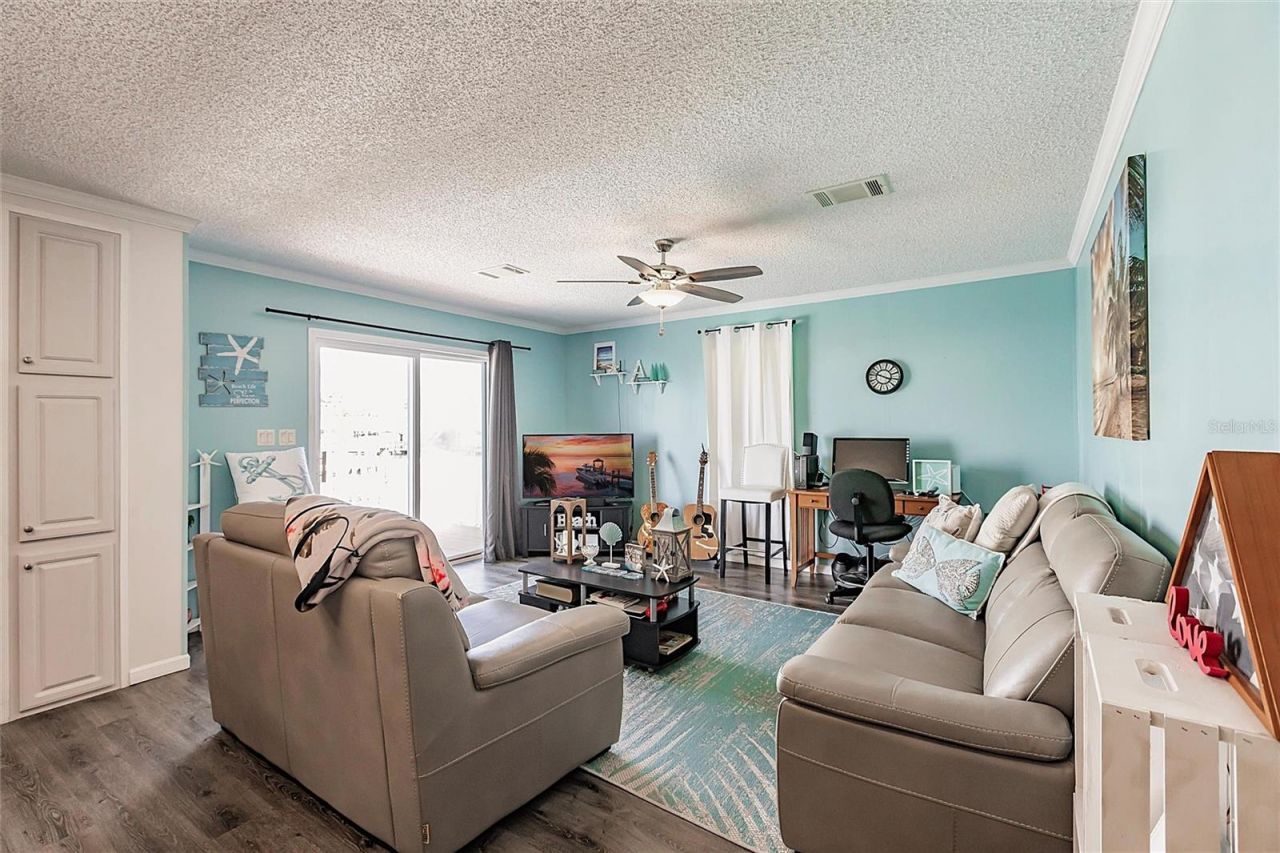 21 Rotterdam Drive, Punta Gorda, FL 33950 Photo