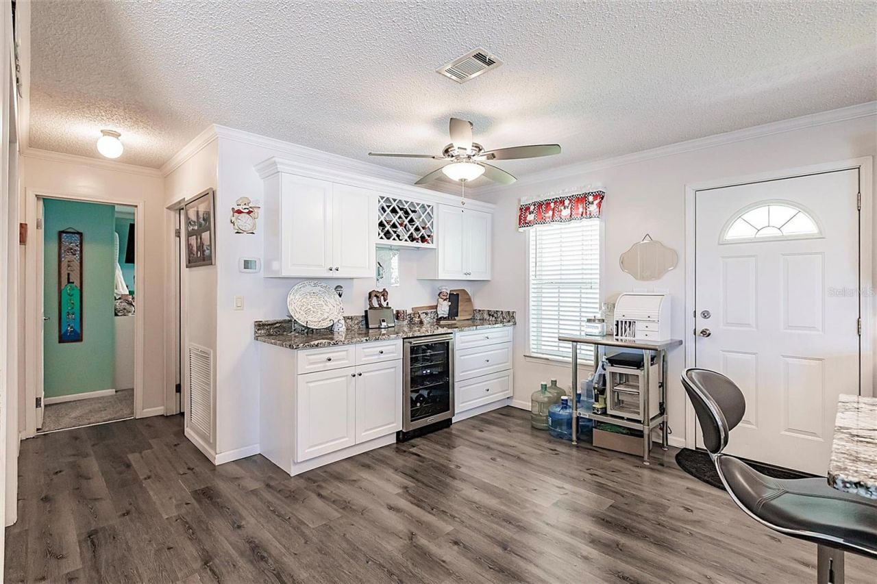 21 Rotterdam Drive, Punta Gorda, FL 33950 Photo