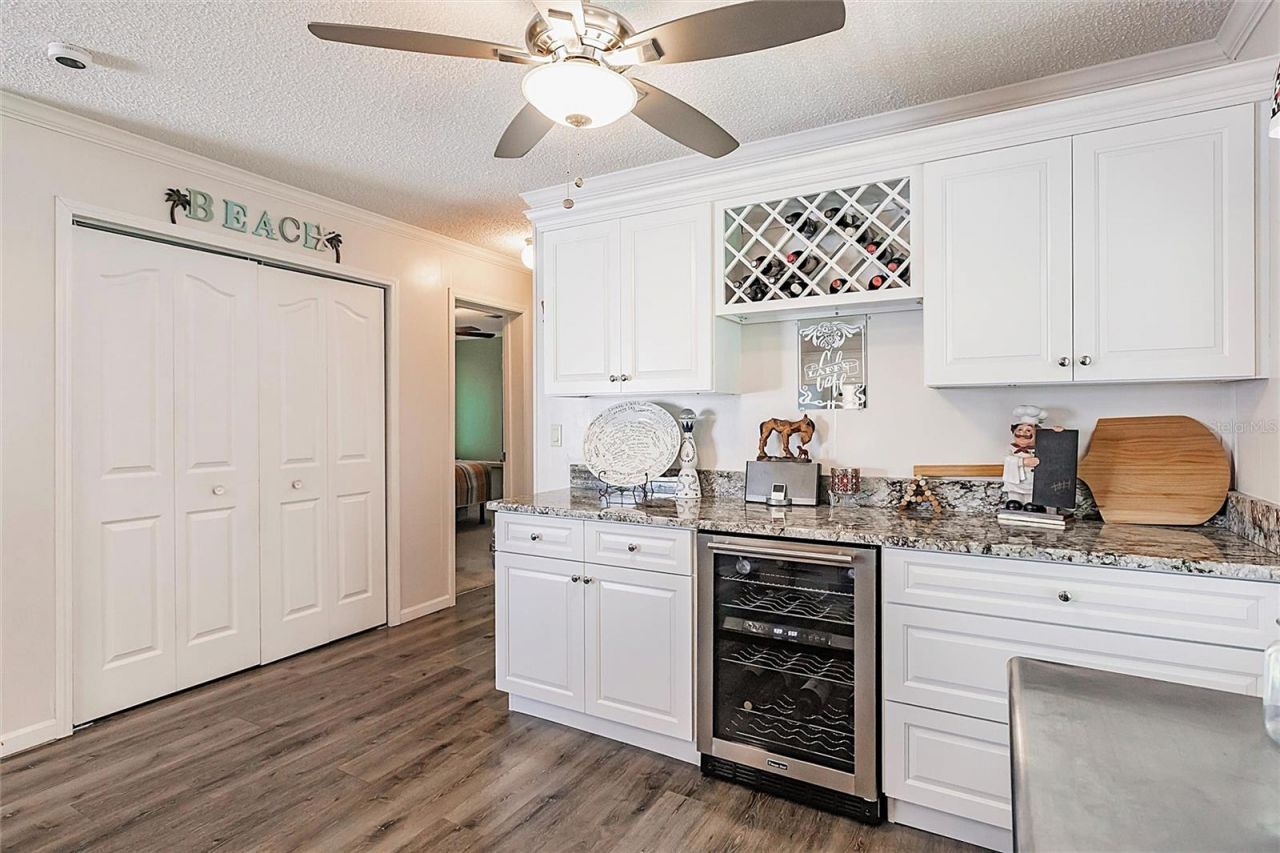 21 Rotterdam Drive, Punta Gorda, FL 33950 Photo