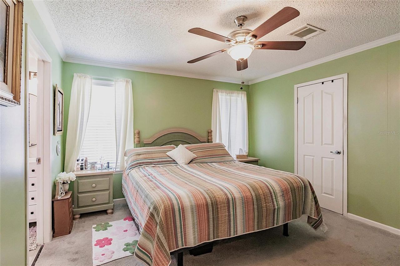 21 Rotterdam Drive, Punta Gorda, FL 33950 Photo