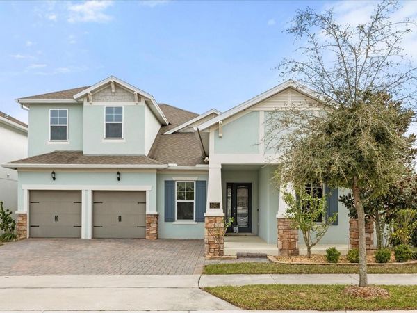 16377 ORANGE SEED LANE, WINTER GARDEN, FL 34787