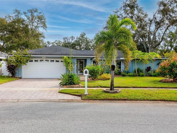 13416 105TH AVENUE, LARGO, FL 33774