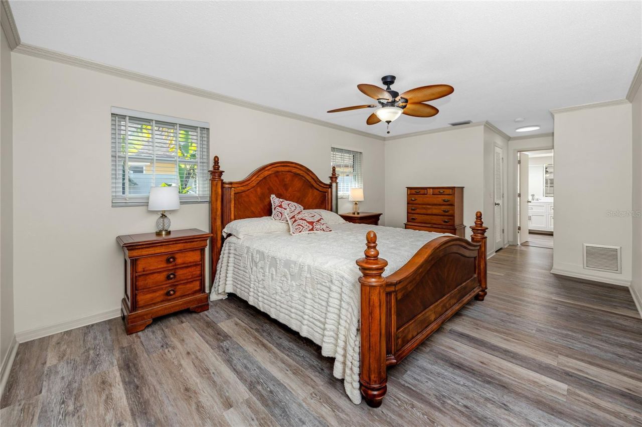 13416 105th Avenue, Largo, FL 33774 Photo